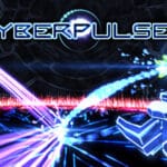 Cyberpulse Trainer