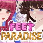Feet Paradise Trainer