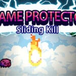 FlameProtector-SlidingKill Trainer