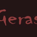 Geras Trainer