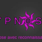 Hypnosia – Application d’Hypnose avec Reconnaissance Vocale Trainer