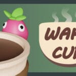 Wake Cup Trainer