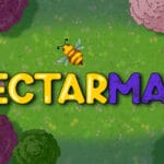 Nectarmare Trainer