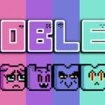 Dooblets Trainer