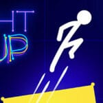 Light-It Up Trainer