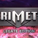 PERIMETER: Legate Edition Trainer