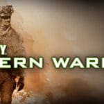 Call of Duty®: Modern Warfare® 2 (2009) Trainer