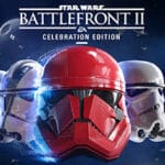 STAR WARS Battlefront II Trainer