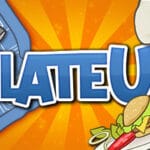 PlateUp! Trainer