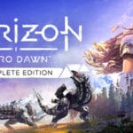 Horizon Zero Dawn Complete Edition Trainer
