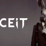 Deceit Trainer