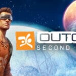 Outcast – Second Contact Trainer