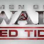 Men of War: Red Tide Trainer