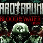 Barotrauma Trainer