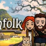 Clanfolk Trainer