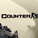 Counter-Strike: Source Trainer