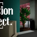 The Elision Effect Trainer