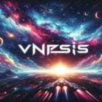 Vnesis Trainer