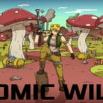 Atomic Wilds Trainer