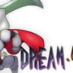 Dream Addict Trainer