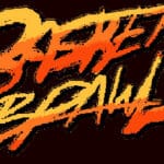 Basket Brawl DX Trainer