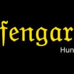 Elfengard Hunter Slayer Trainer