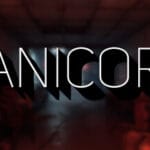 PANICORE Trainer