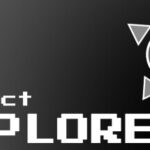 Project: Emplorer Trainer