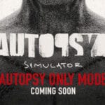 Autopsy Simulator Trainer