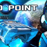 Zero-Point Trainer