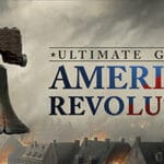 Ultimate General: American Revolution Trainer