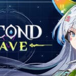 Second Wave Trainer