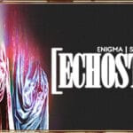 [ECHOSTASIS] Trainer
