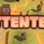 Kittentegy Trainer