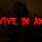 Survive In Ankara Trainer