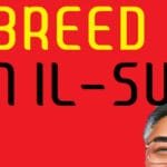 Breed Kim Il-Sung Trainer