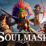 Soulmask Trainer