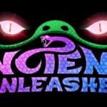 Ancients Unleashed Trainer
