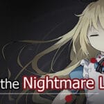 Alice in the Nightmare Land Trainer