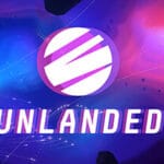 Unlanded Trainer