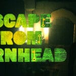 Escape from Hornhead Trainer