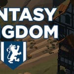 FantasyKingdom Trainer