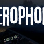 Cherophobia Trainer