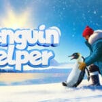 Penguin Helper Trainer