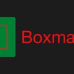 Boxmania Trainer