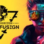 Death Horizon: Cyberfusion Trainer