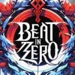 Beat in Zero Trainer