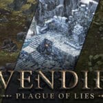 Vendir: Plague of Lies Trainer