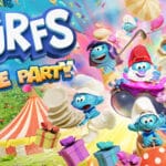 The Smurfs – Village Party Trainer