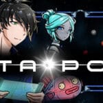 ASTA-POOL: Can humans beat bots? Trainer